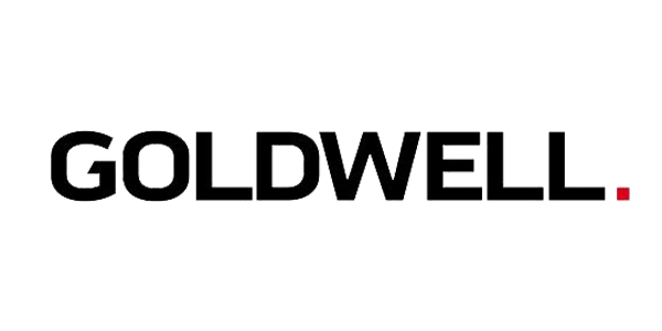 Goldwell