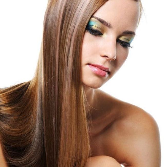 Estilistas y peluquería en Majadahonda.